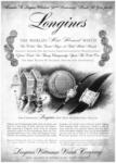 Longines 1956 6.jpg